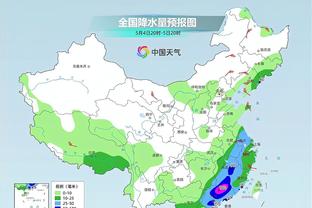 半岛官方登录