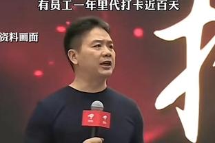 机会来了？火箭下放辛顿&萨缪尔斯等三人至发展联盟 留下惠特摩尔