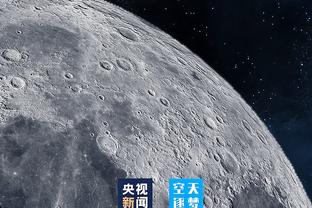 再现诺丁汉森林奇迹？太阳报：伯明翰想让库珀取代鲁尼的帅位