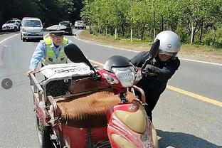 开云怎么注销账号重新注册