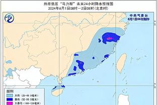 米兰老板：夏窗计划投资5000万-1亿欧 米兰是我一生最好的投资