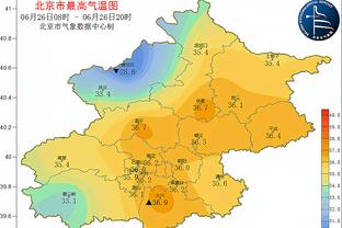 詹俊：德国队很难冲击欧洲杯冠军，主要原因是防守力度不够